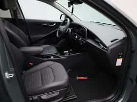 Kia Niro thumbnail 40