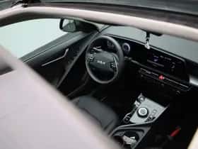 Kia Niro thumbnail 41