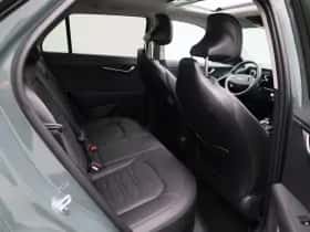 Kia Niro thumbnail 42