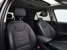Kia Niro thumbnail 43
