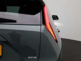 Kia Niro thumbnail 44