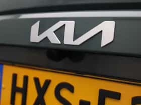 Kia Niro thumbnail 45
