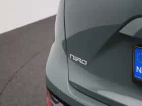 Kia Niro thumbnail 46