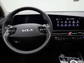 Kia Niro thumbnail 9