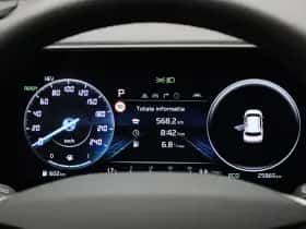 Kia Niro thumbnail 10