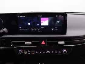 Kia EV6 thumbnail 11
