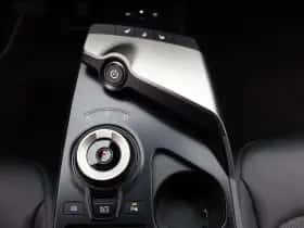 Kia EV6 thumbnail 12