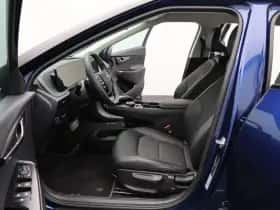Kia EV6 thumbnail 13