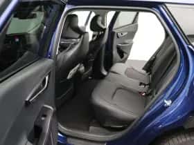 Kia EV6 thumbnail 14