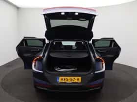Kia EV6 thumbnail 15
