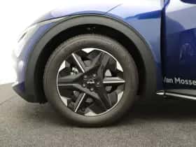Kia EV6 thumbnail 17