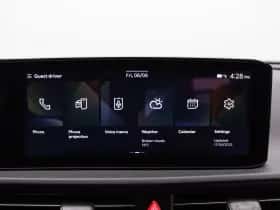 Kia EV6 thumbnail 18