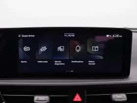 Kia EV6 thumbnail 19