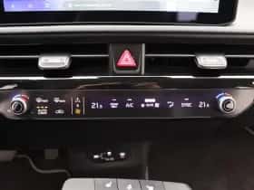 Kia EV6 thumbnail 20