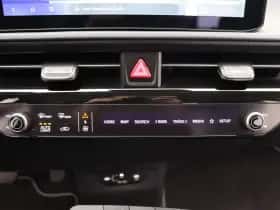 Kia EV6 thumbnail 21