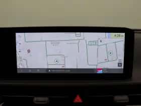 Kia EV6 thumbnail 22