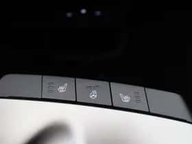 Kia EV6 thumbnail 23
