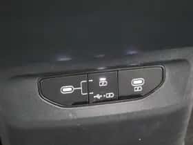 Kia EV6 thumbnail 24
