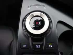Kia EV6 thumbnail 25