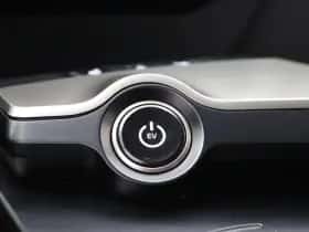 Kia EV6 thumbnail 26