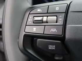 Kia EV6 thumbnail 27