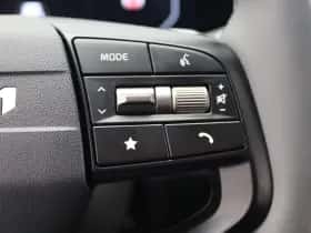 Kia EV6 thumbnail 28