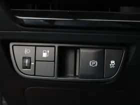 Kia EV6 thumbnail 29