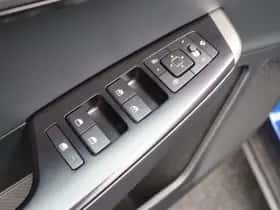 Kia EV6 thumbnail 30