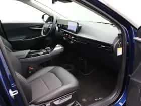 Kia EV6 thumbnail 32