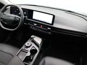 Kia EV6 thumbnail 33