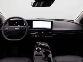Kia EV6 thumbnail 34