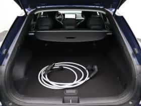 Kia EV6 thumbnail 35