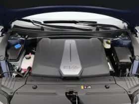Kia EV6 thumbnail 36