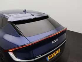 Kia EV6 thumbnail 39