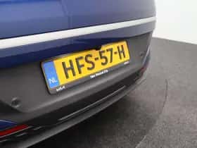 Kia EV6 thumbnail 40