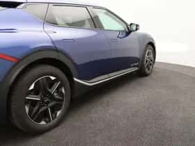Kia EV6 thumbnail 41
