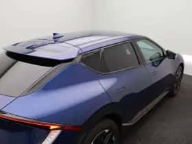 Kia EV6 thumbnail 42