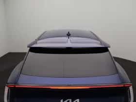 Kia EV6 thumbnail 43