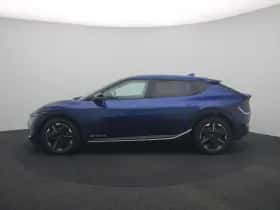 Kia EV6 thumbnail 6