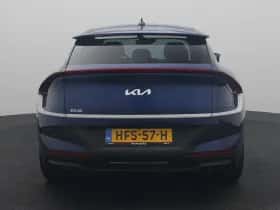 Kia EV6 thumbnail 7