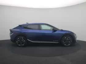 Kia EV6 thumbnail 8