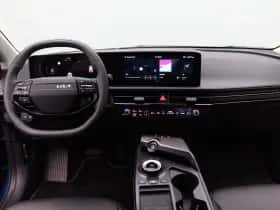 Kia EV6 thumbnail 9