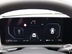 Kia EV6 thumbnail 10