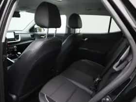 Kia Stonic thumbnail 12