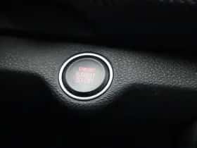 Kia Stonic thumbnail 22