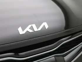 Kia Stonic thumbnail 32