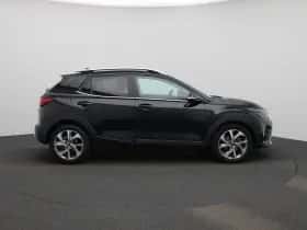 Kia Stonic thumbnail 8