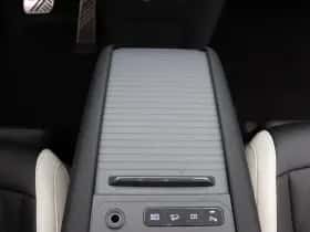 Kia EV9 thumbnail 11