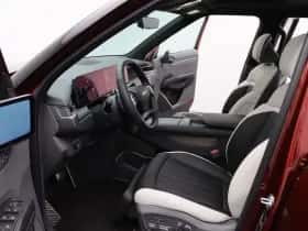 Kia EV9 thumbnail 12