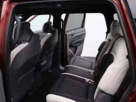 Kia EV9 thumbnail 13